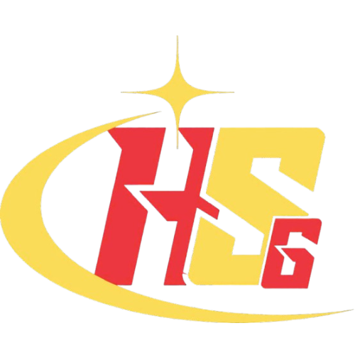 Thang Máy Hasugroup